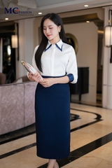 Áo thời trang AT151