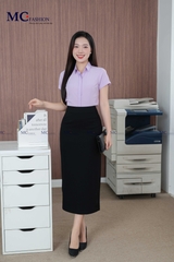 ĐỒNG PHỤC NAM OAN068 VÀ NỮ OA071