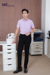 ĐỒNG PHỤC NAM OAN068 VÀ NỮ OA071