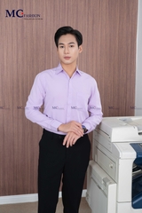 ĐỒNG PHỤC OAN069 (NAM) & OA072 (NỮ)