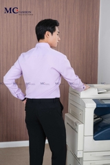 ĐỒNG PHỤC OAN069 (NAM) & OA072 (NỮ)