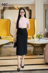  Áo thời trang AT118