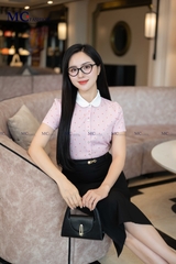  Áo thời trang AT118