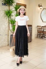 ÁO THUN CỔ TRÒN AP108