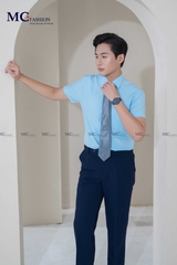 ĐỒNG PHỤC NAB102 (NAM) & AB102 (NỮ)