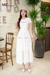 ÁO THUN CỔ TRÒN AP108