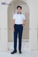 ÁO THUN POLO NAM APN103