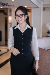 Áo thời trang AT153