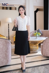 Áo thời trang AT156