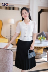 Áo thời trang AT156