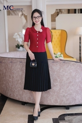 Áo thời trang AT156