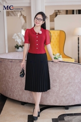 Áo thời trang AT156