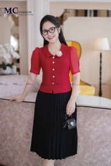 Áo thời trang AT156