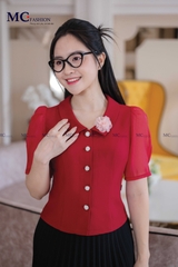 Áo thời trang AT156