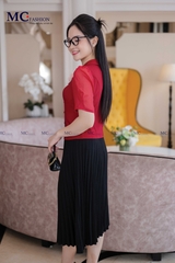 Áo thời trang AT156