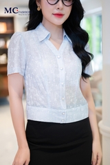 ÁO THỜI TRANG NỮ AT216