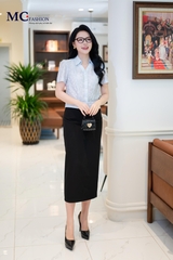 ÁO THỜI TRANG NỮ AT216