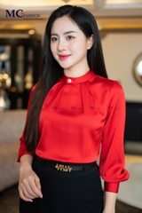 ÁO THỜI TRANG TA1429