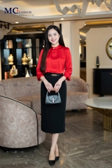 ÁO THỜI TRANG TA1429
