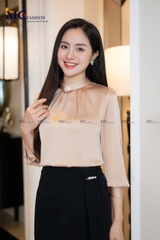 ÁO THỜI TRANG TA1429