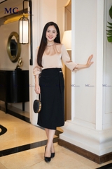 ÁO THỜI TRANG TA1429