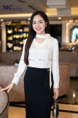 ÁO THỜI TRANG TA1432