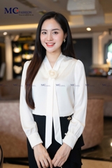 ÁO THỜI TRANG TA1432
