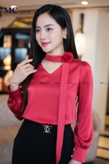 ÁO THỜI TRANG TA1432