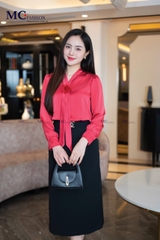 ÁO THỜI TRANG TA1432