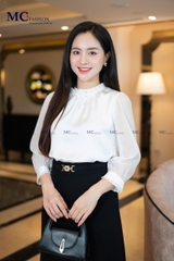 ÁO THỜI TRANG TA1430