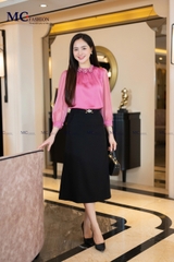 ÁO THỜI TRANG TA1430