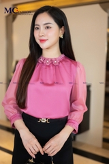 ÁO THỜI TRANG TA1430