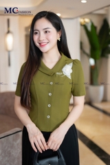 ÁO KÍ GIẢ TA1419