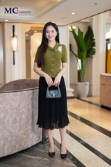 ÁO KÍ GIẢ TA1419