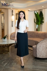 ÁO KÍ GIẢ TA1416