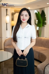 ÁO KÍ GIẢ TA1416