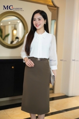 Áo thời trang TA1422