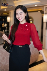 ÁO THỜI TRANG TA1421