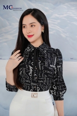 ÁO THỜI TRANG TA1431