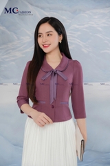 ÁO KÍ GIẢ TA1436
