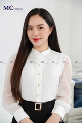 ÁO THỜI TRANG TA1439
