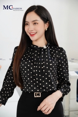 ÁO THỜI TRANG TA1433
