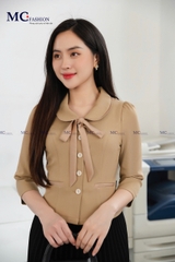 ÁO KÍ GIẢ TA1436