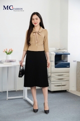 ÁO KÍ GIẢ TA1436