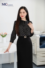 ÁO THỜI TRANG TA1433