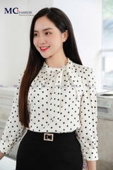 ÁO THỜI TRANG TA1433