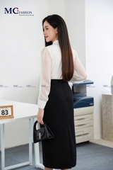ÁO THỜI TRANG TA1439