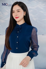 ÁO THỜI TRANG TA1439