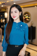 ÁO THỜI TRANG TA1421