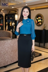 ÁO THỜI TRANG TA1421
